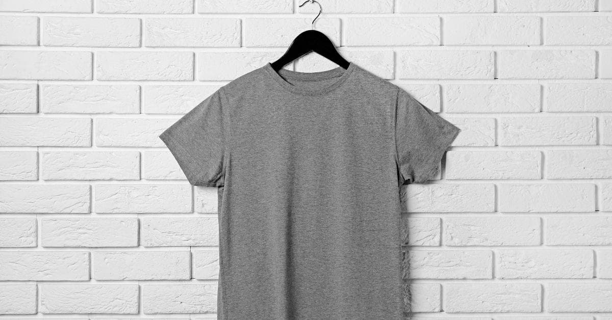 Ecommerce Retouching Service
