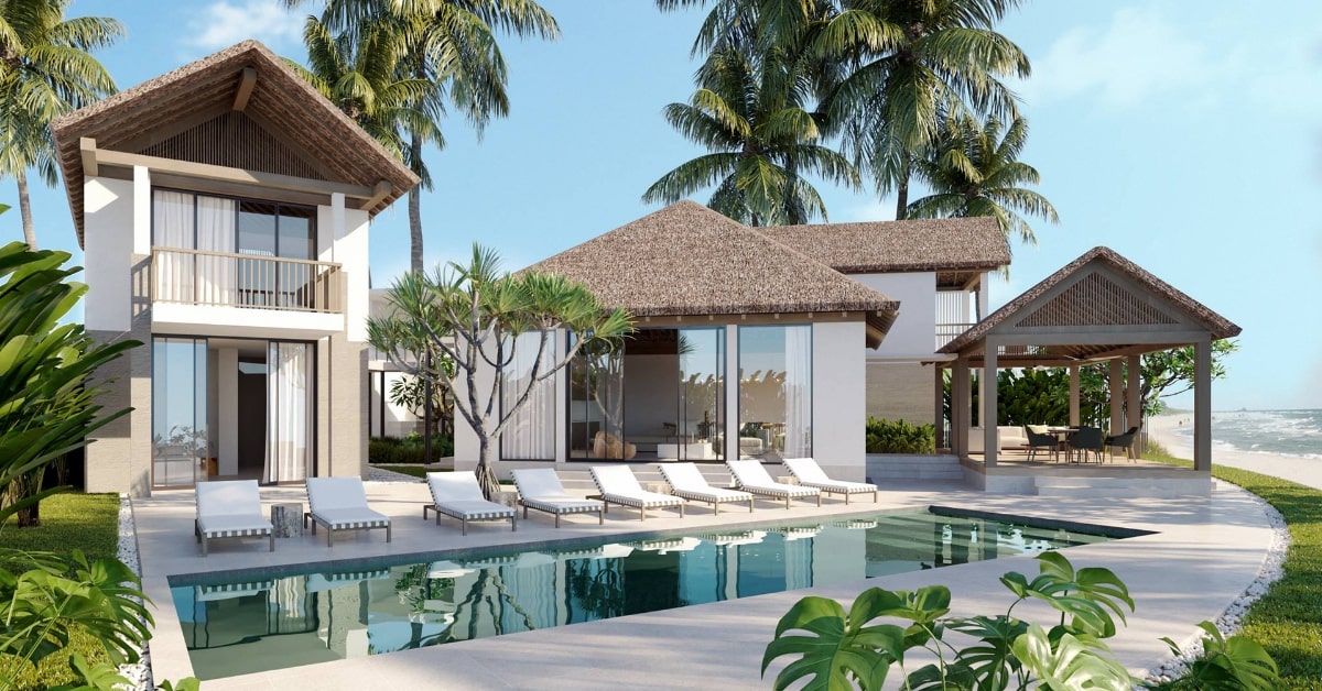 Fiverr Real Estate Photo Editing