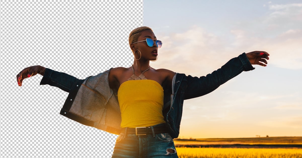 Free Masking Tools