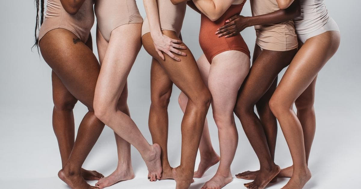 Full Body Photo Manipulation And Retouching In Photoshop