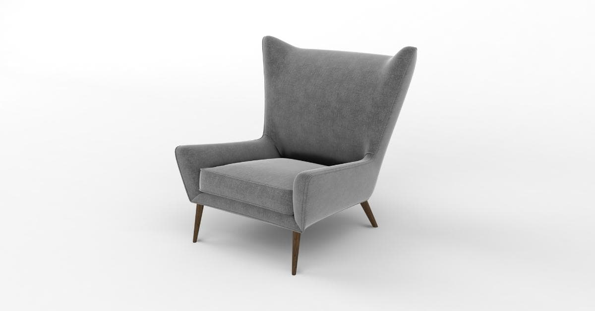 Furniture Photo Editing And Retouching