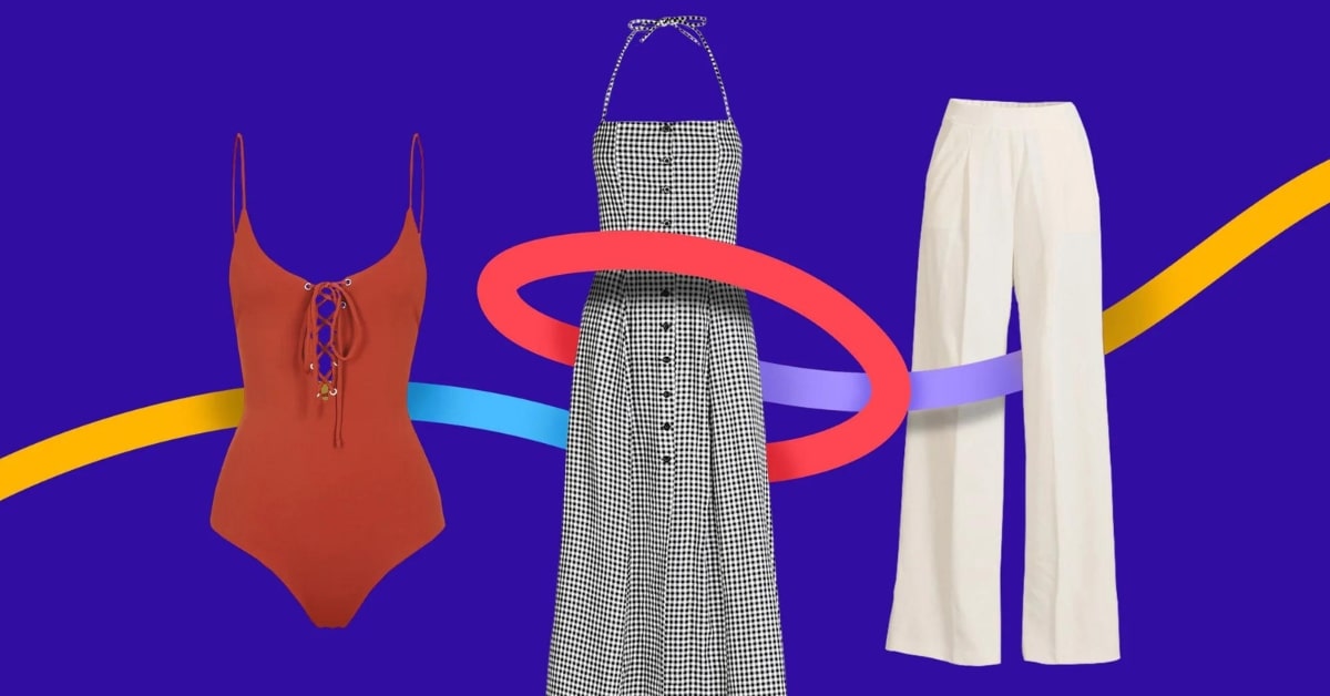 Ghost Mannequin Product Photography