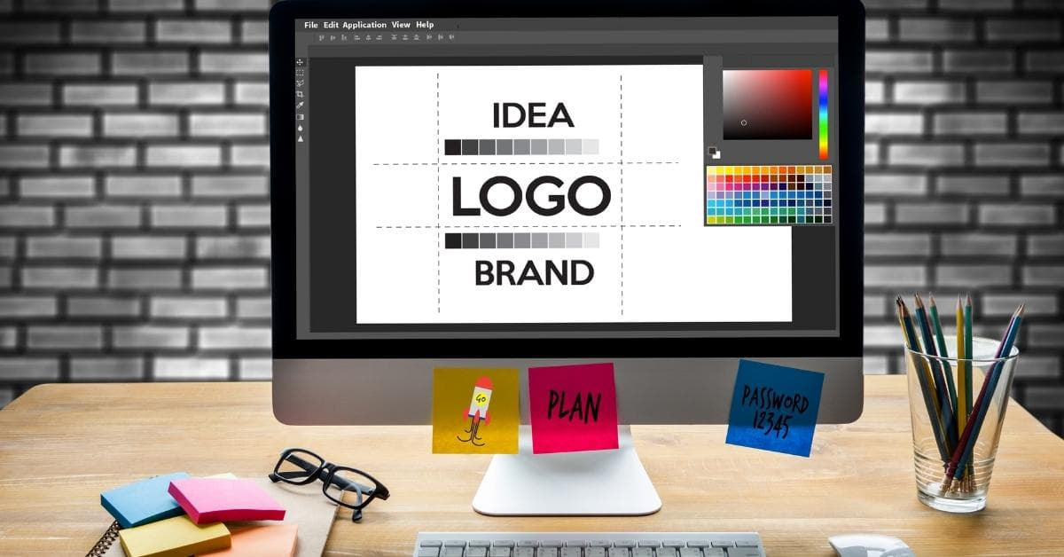 Graphic Design Demand In Future