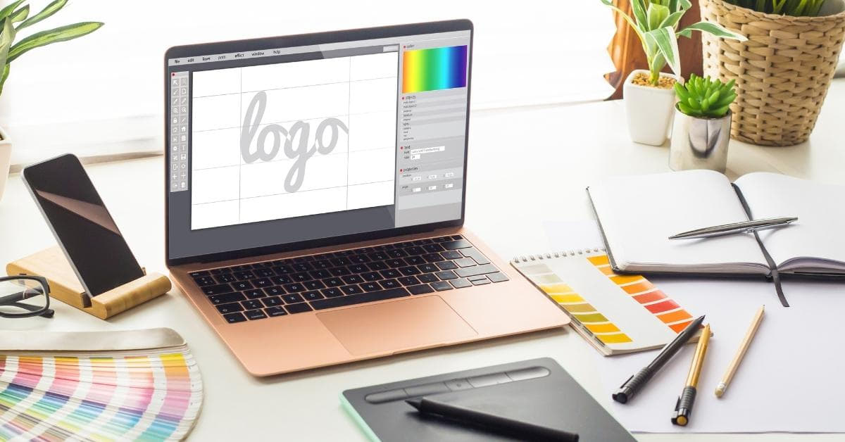 Graphic Design Fundamentals