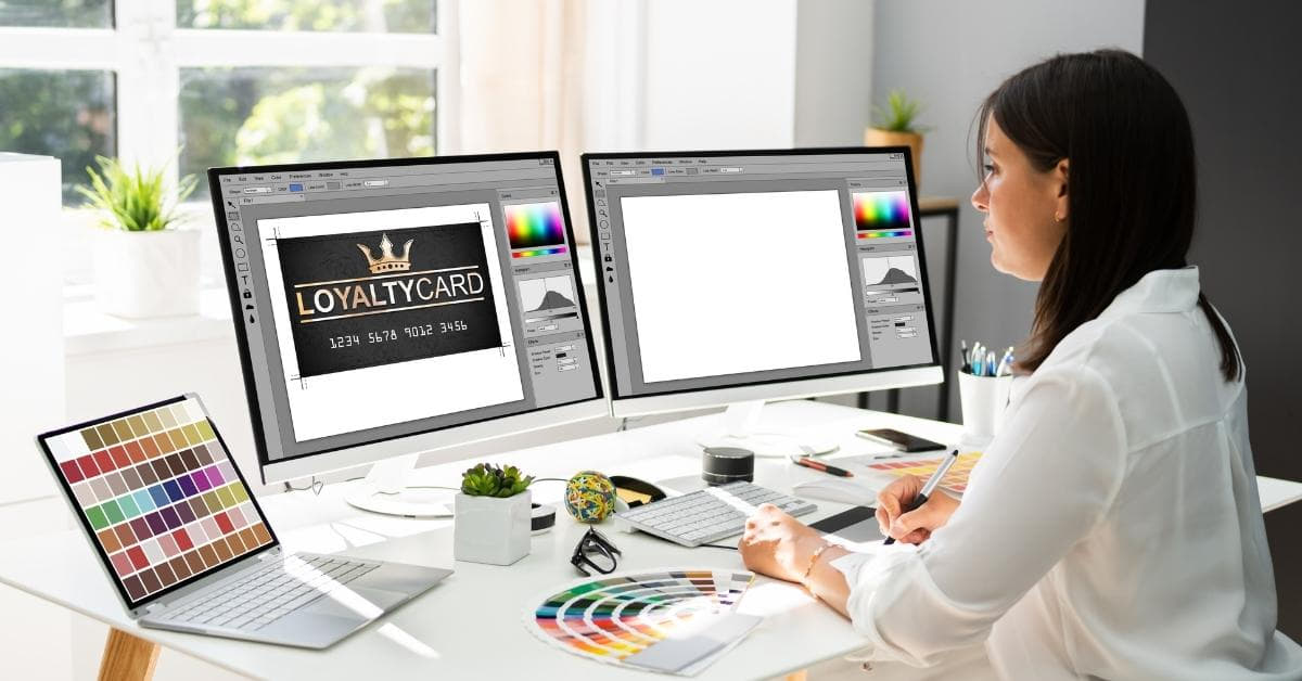 Graphic Design Gig Description