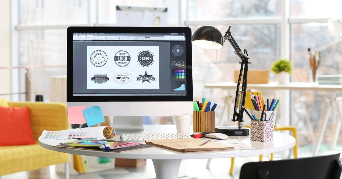 Graphic Design Hourly Rate