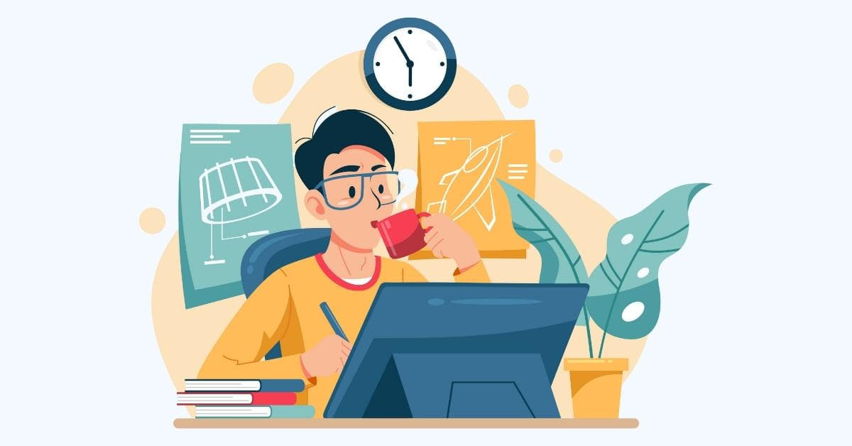 Graphic Design Theory