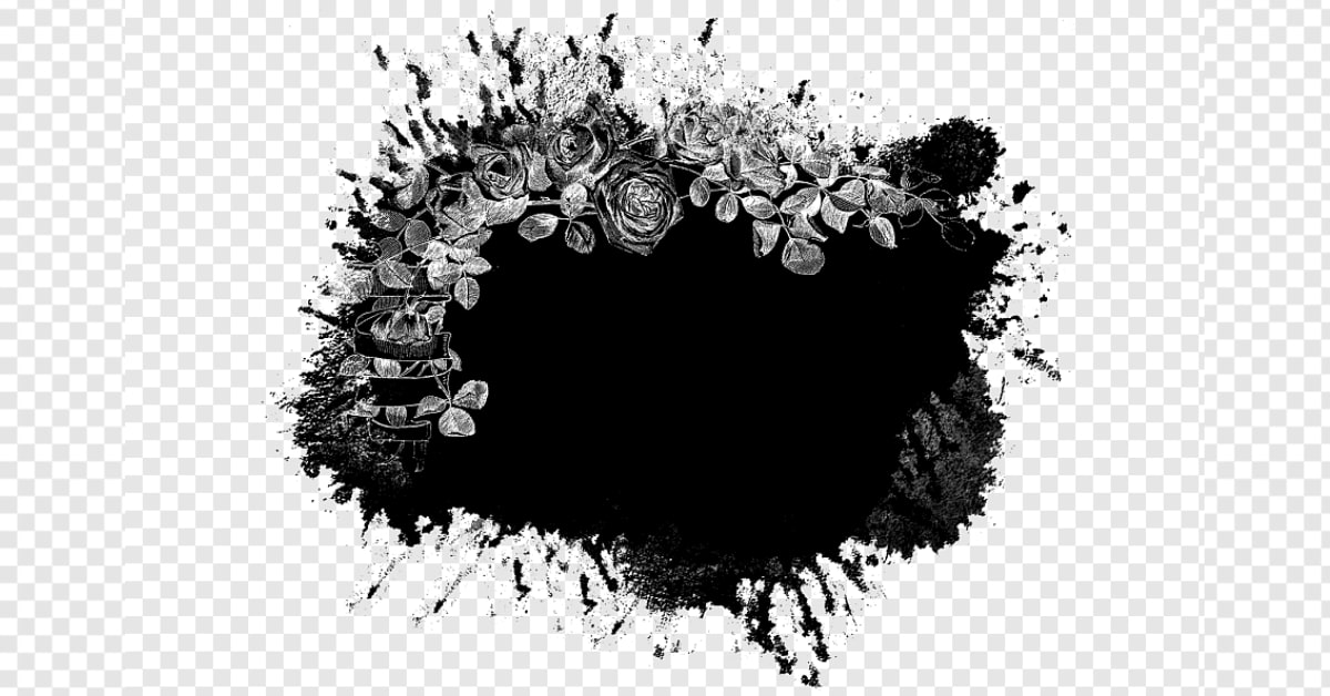 Grayscale Image Masks