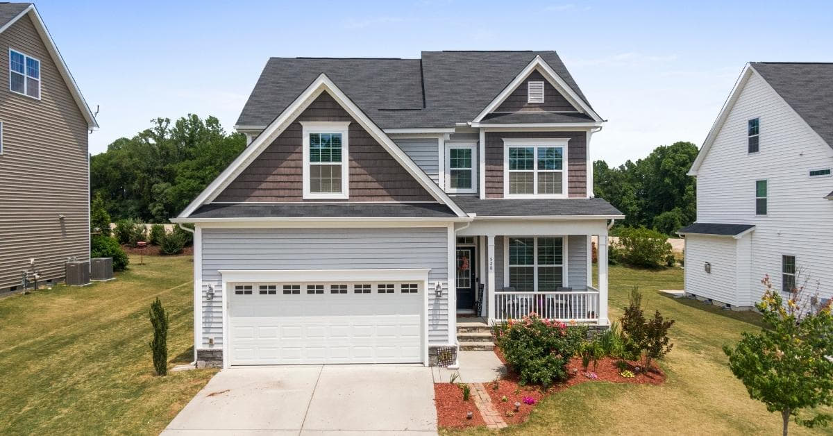 Hire Remote Real Estate Photo Editor