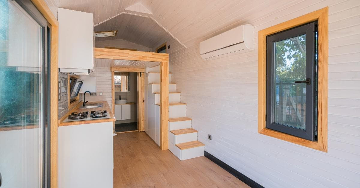 How Do I Get Crisp Photos For Real Estate