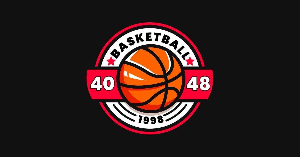 How Do I Turn My Logo Into a Vector