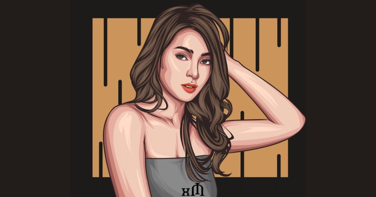 How Do You Convert to Vector Art