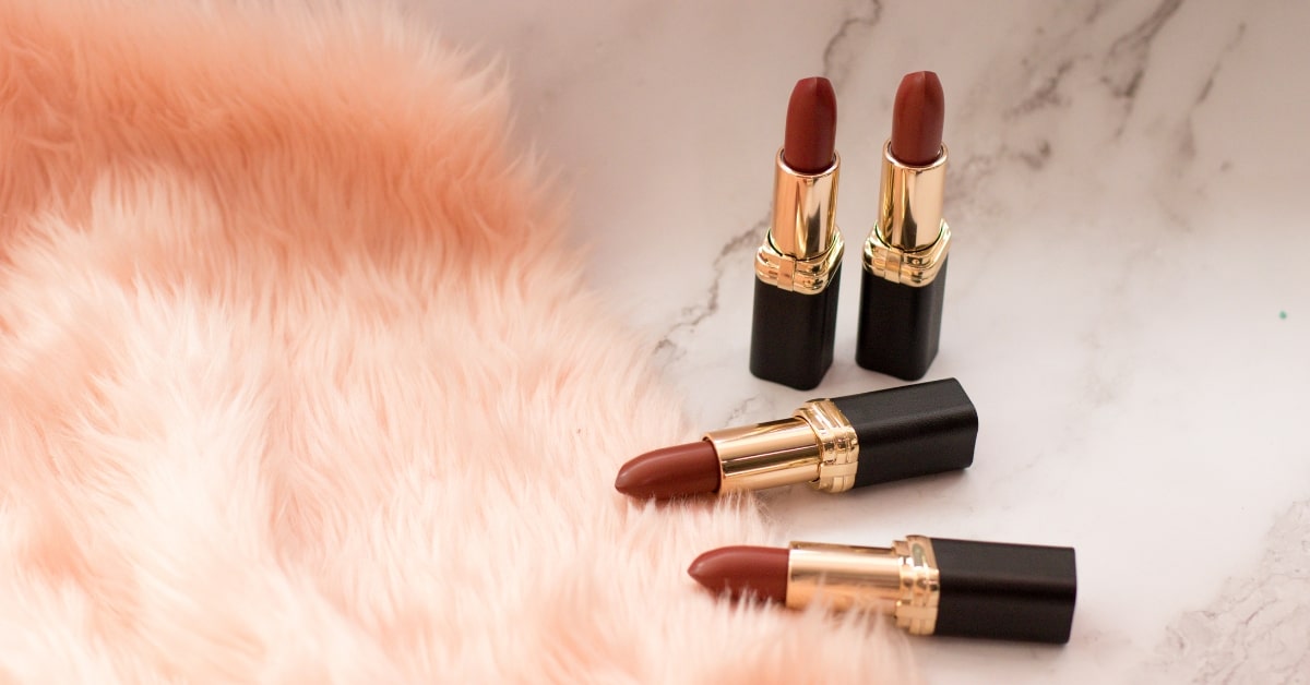 How Do You Make Product Photos Look Professional?