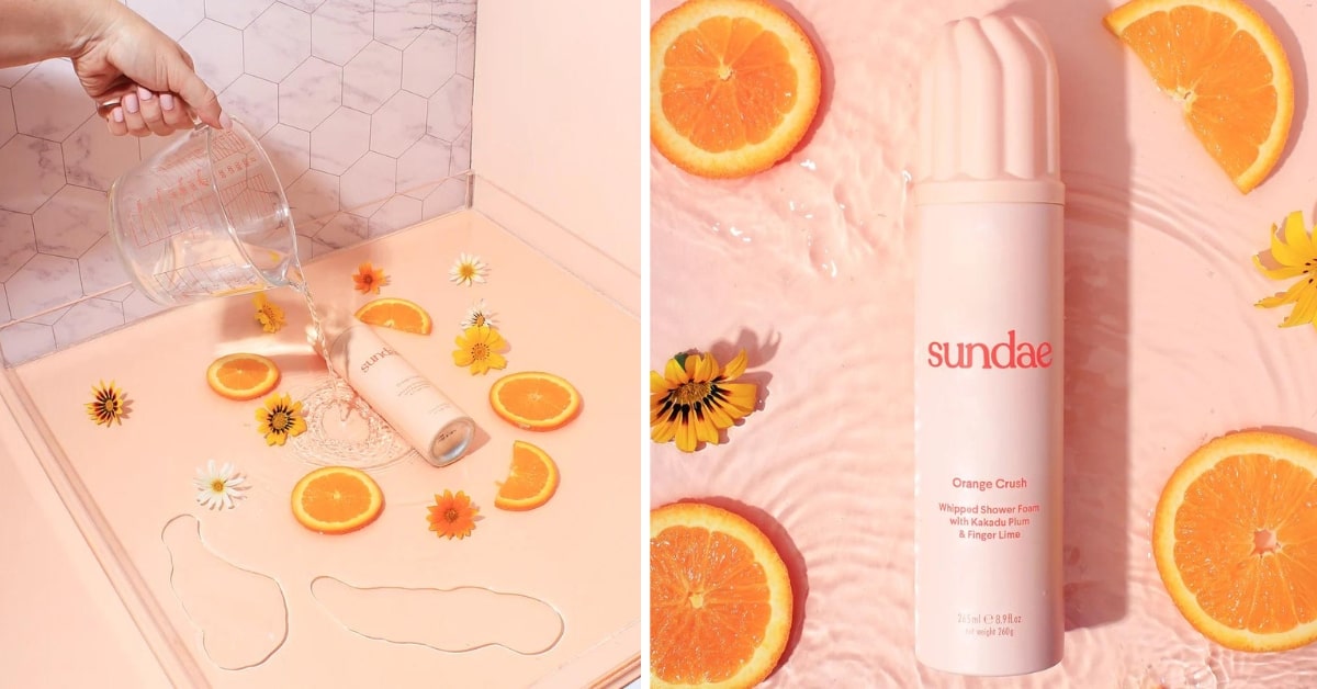 How Do You Take Clear Product Pictures?