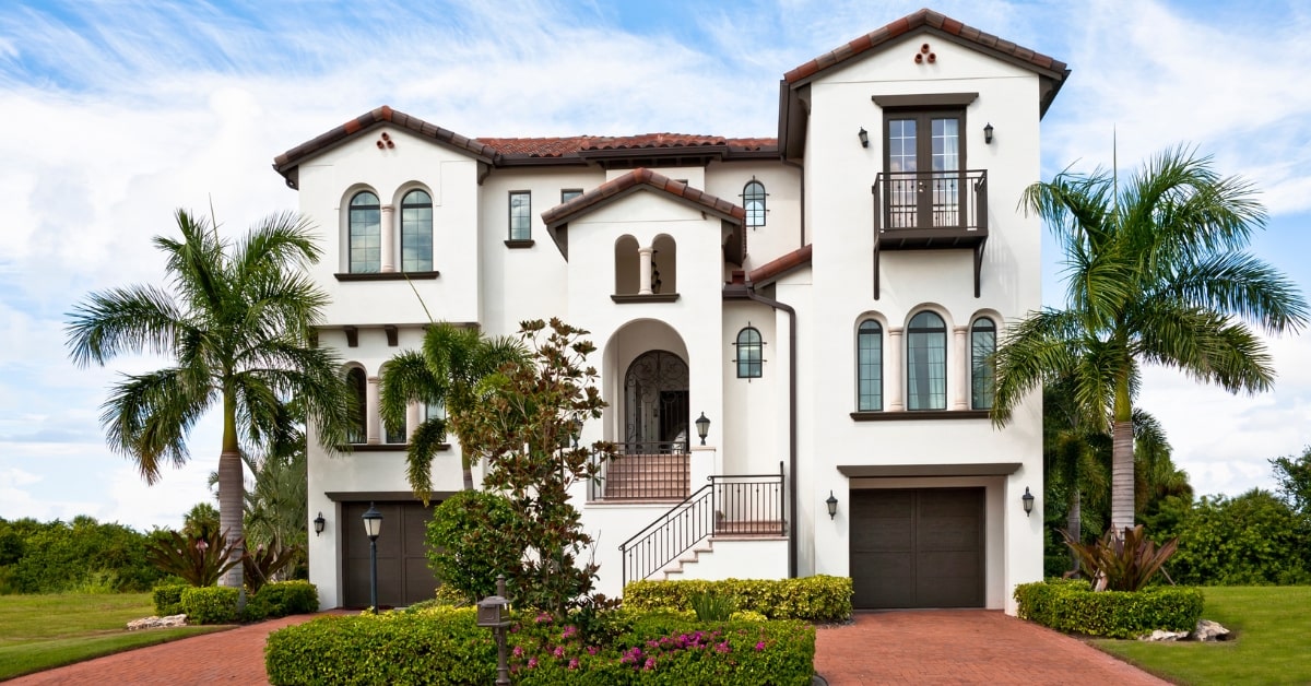 How Long Does It Take To Edit Real Estate Photos?