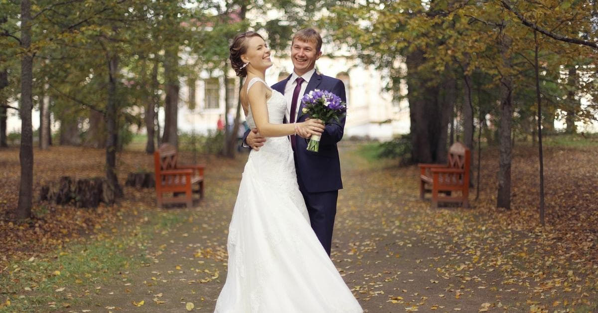 How Long Does Wedding Photo Editing Take?