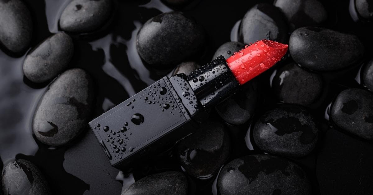 How Much Do Brands Pay For Product Photography