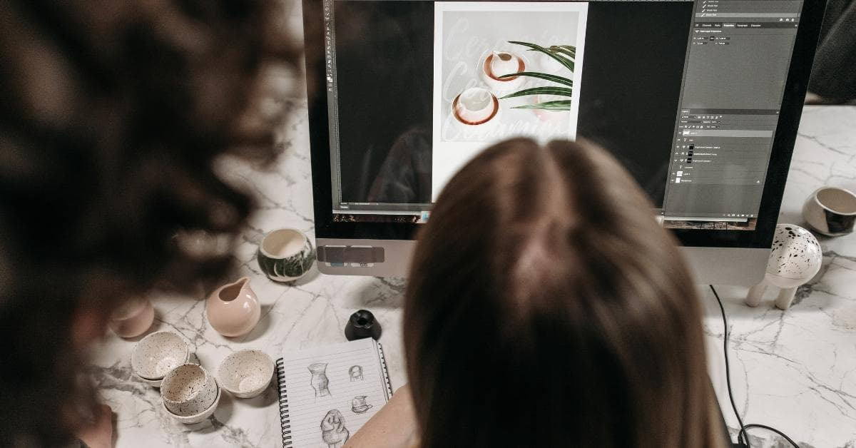 How Much Does Ecommerce Photo Editing Cost