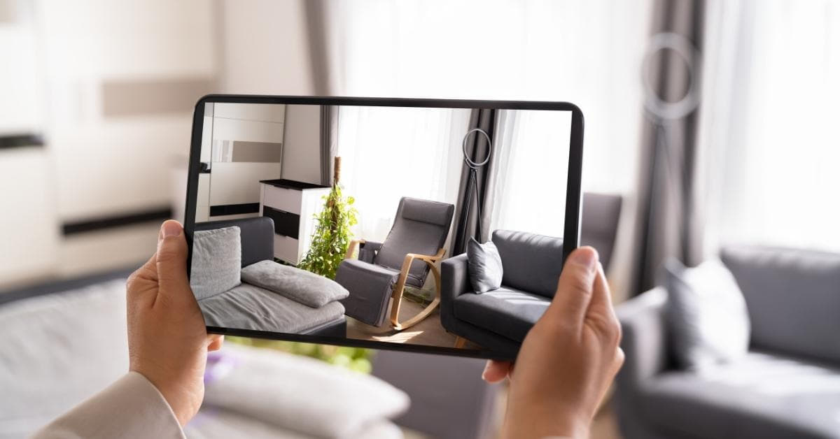 How Much Does Real Estate Photo Editing Cost?