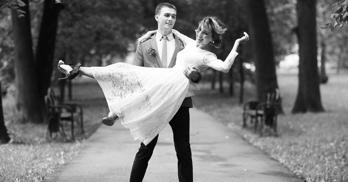 How To Create A Wedding Photoshop Action