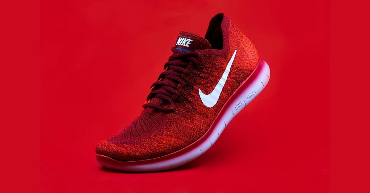 How To Edit Product Photos For An Ecommerce Site