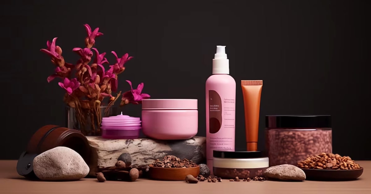 How to edit product photos for e-commerce