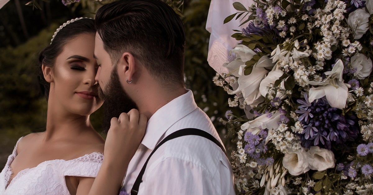 How to Outsource Wedding Photo Editing
