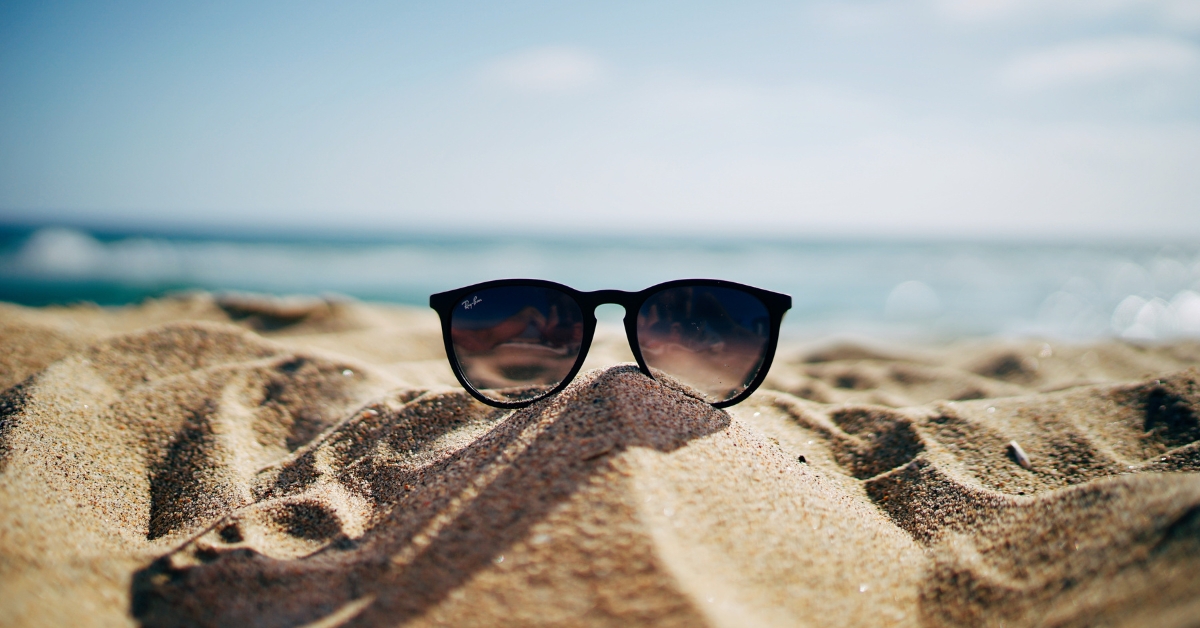 What is The Best Image Format for Ecommerce?