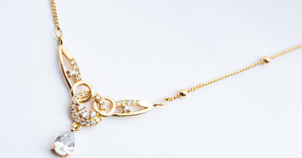 How To Use Photoshop For Jewelry Editing