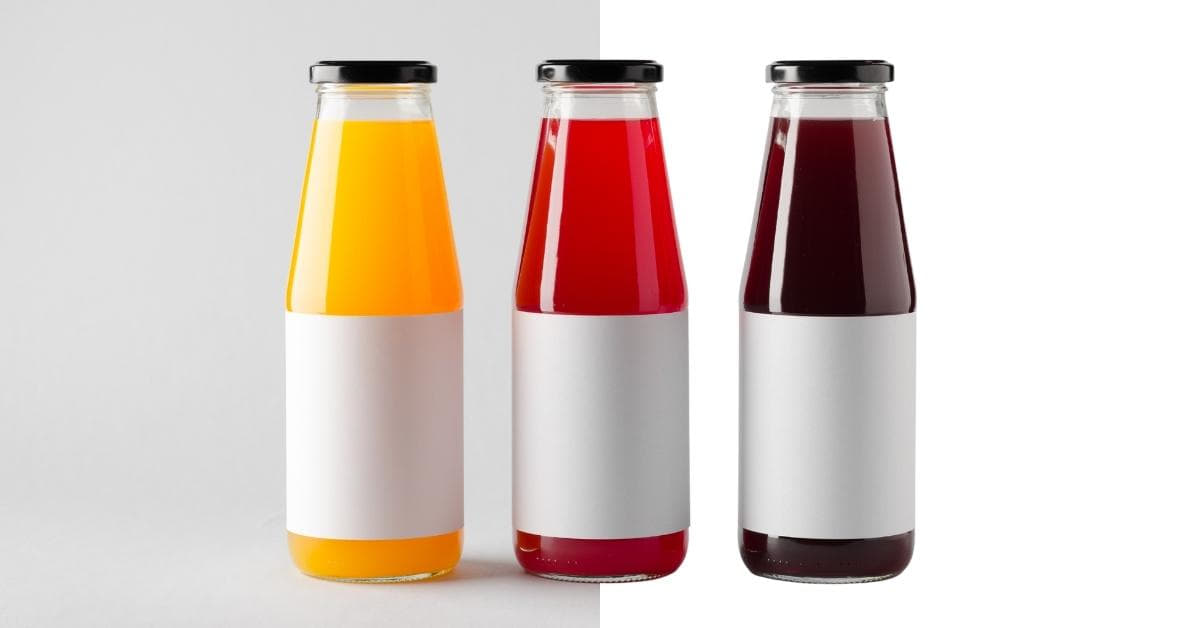 Image Background Removal Service