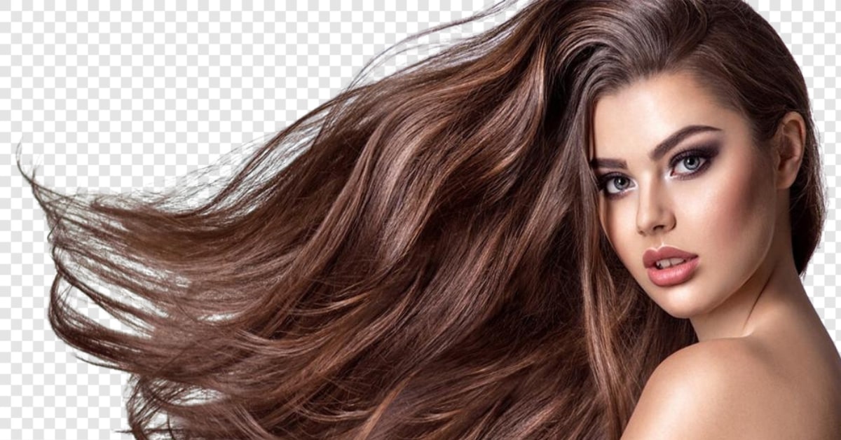 Image Masking Service in New York