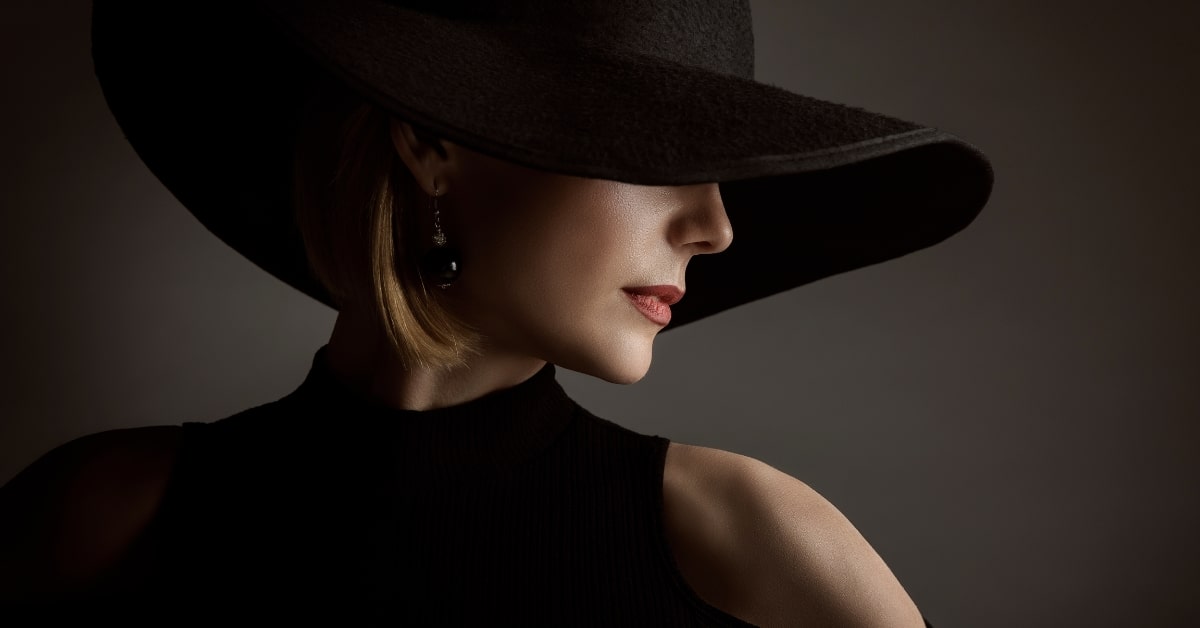 Free Image Shadow Effects