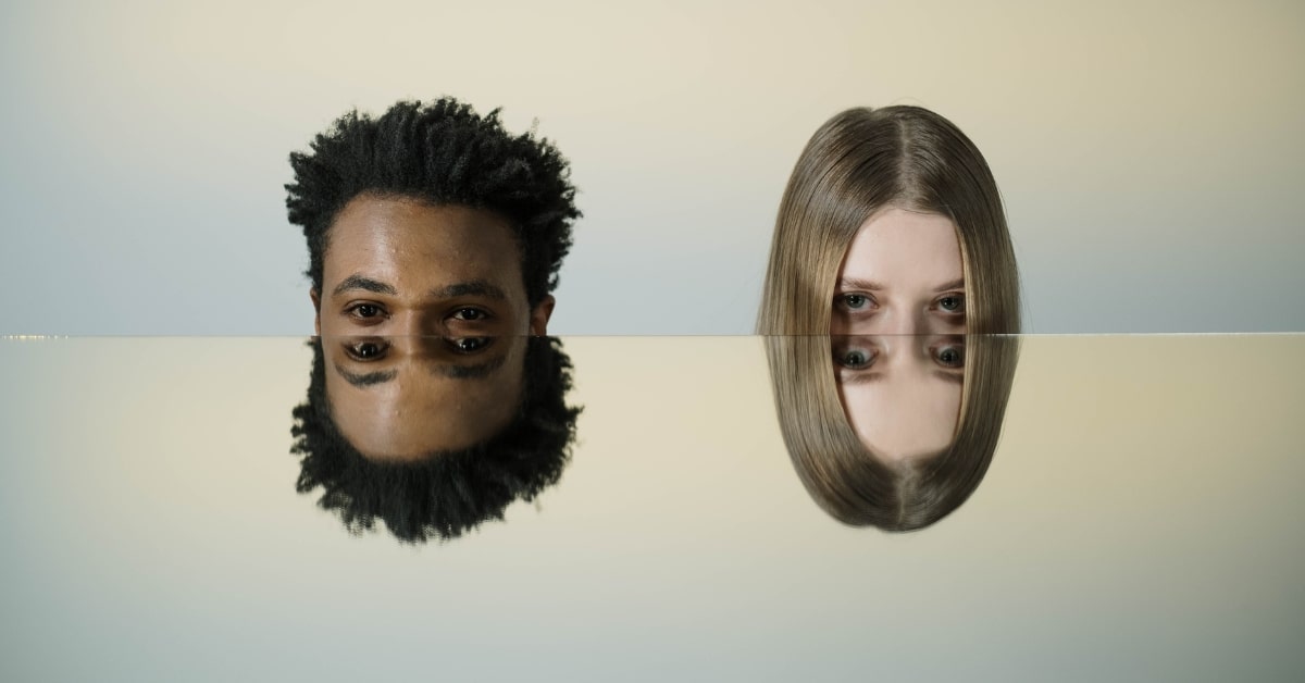 Image Shadow Effects