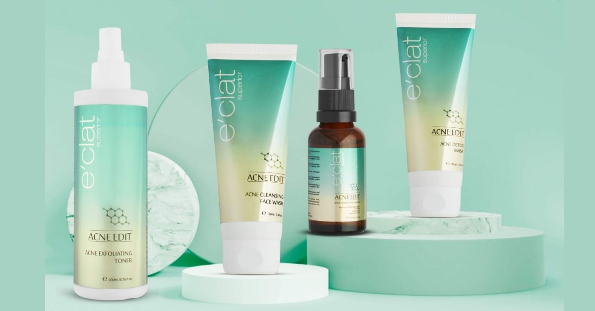 Importance of image editing for ecommerce business