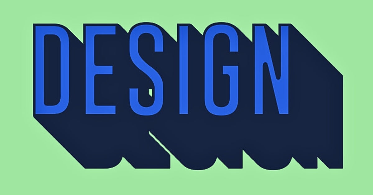 Drop Shadows in InDesign