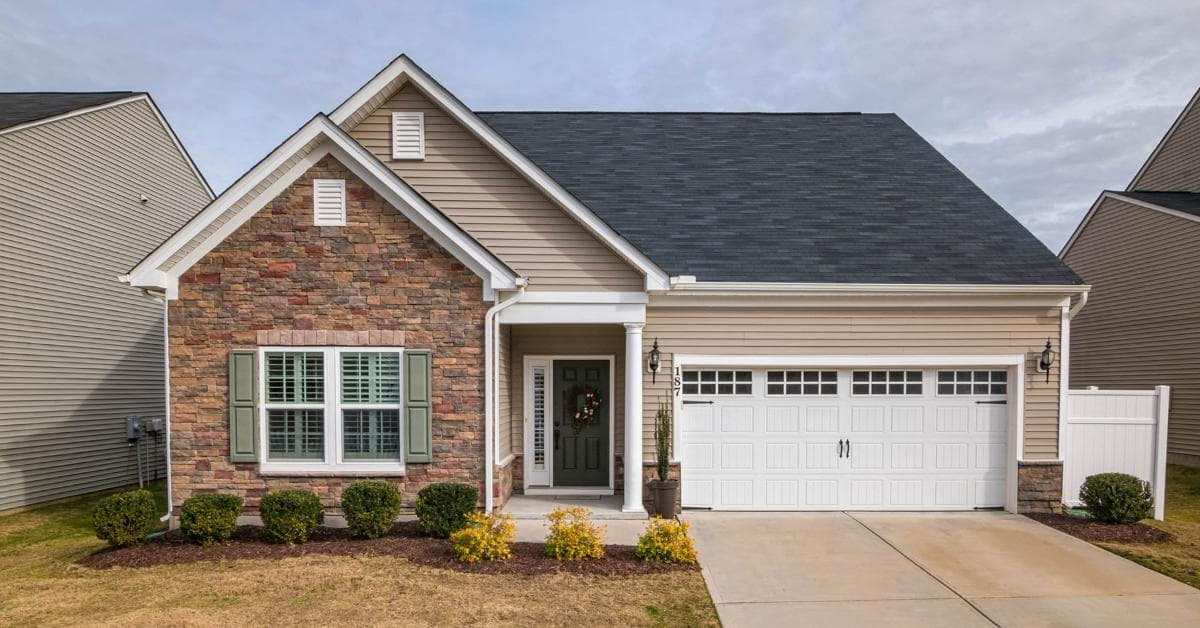 Is It Legal To Edit Real Estate Photos
