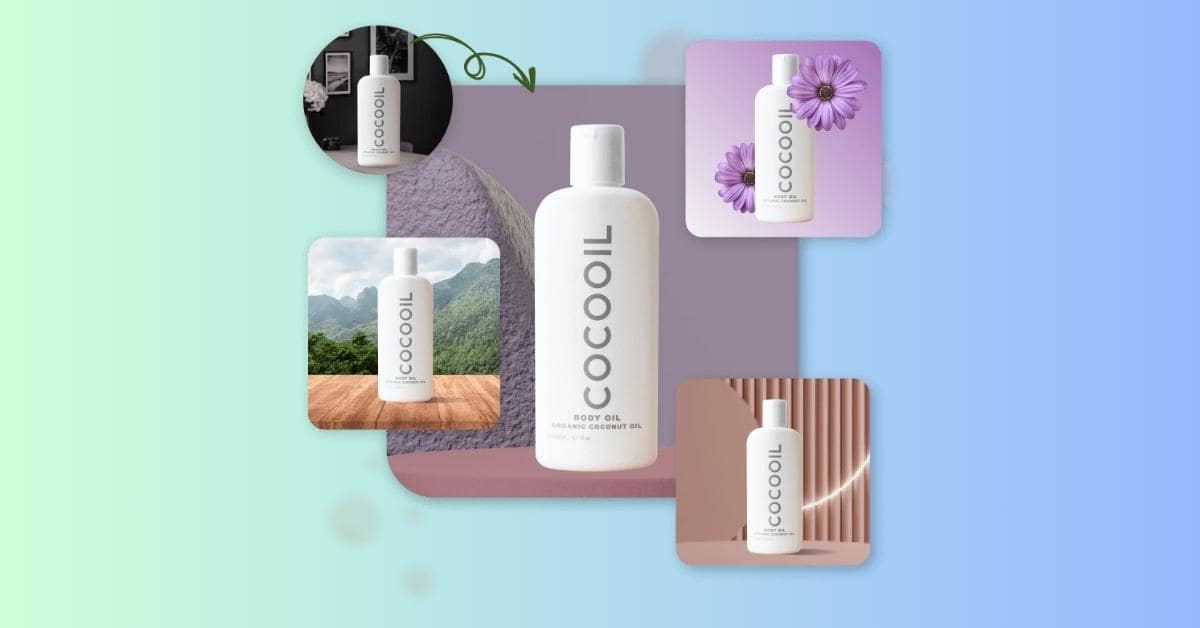 Is There A Free AI Photo Editor For Product Photography