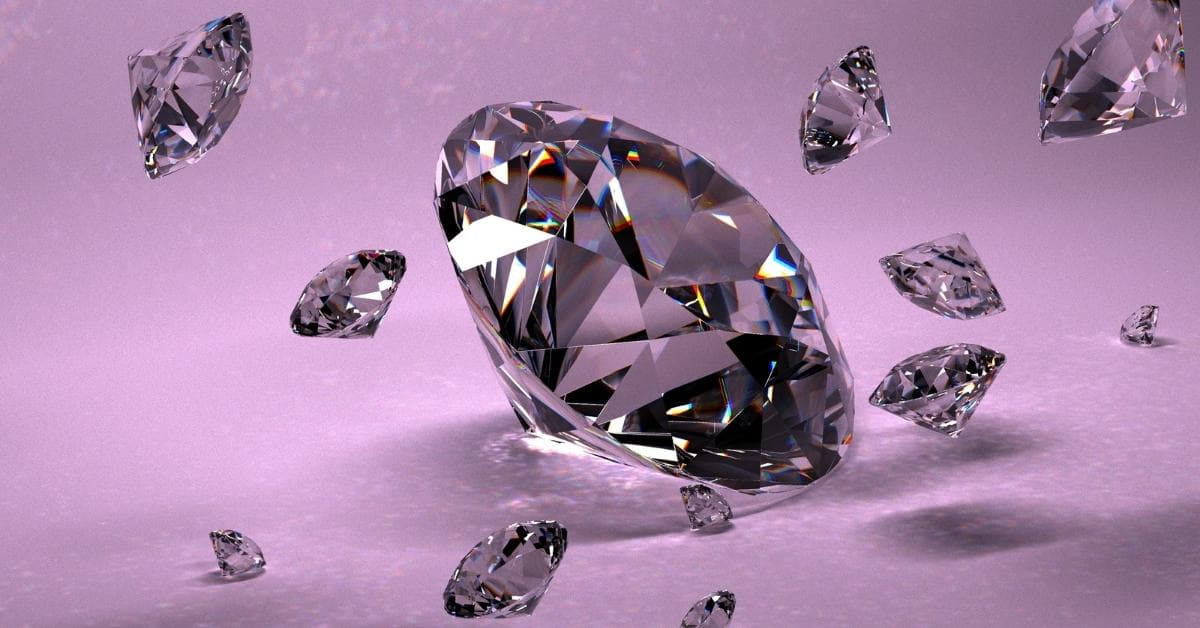 Jewelry Retouching Course
