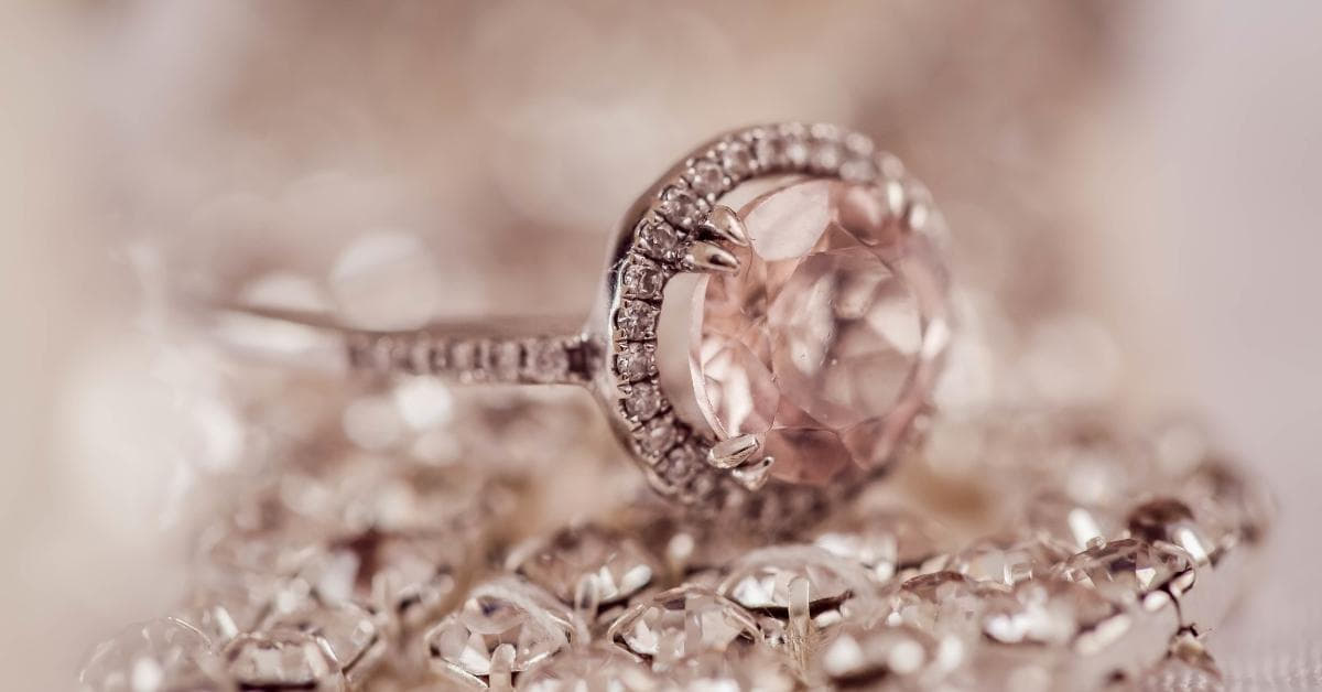 Jewelry Retouching Jobs