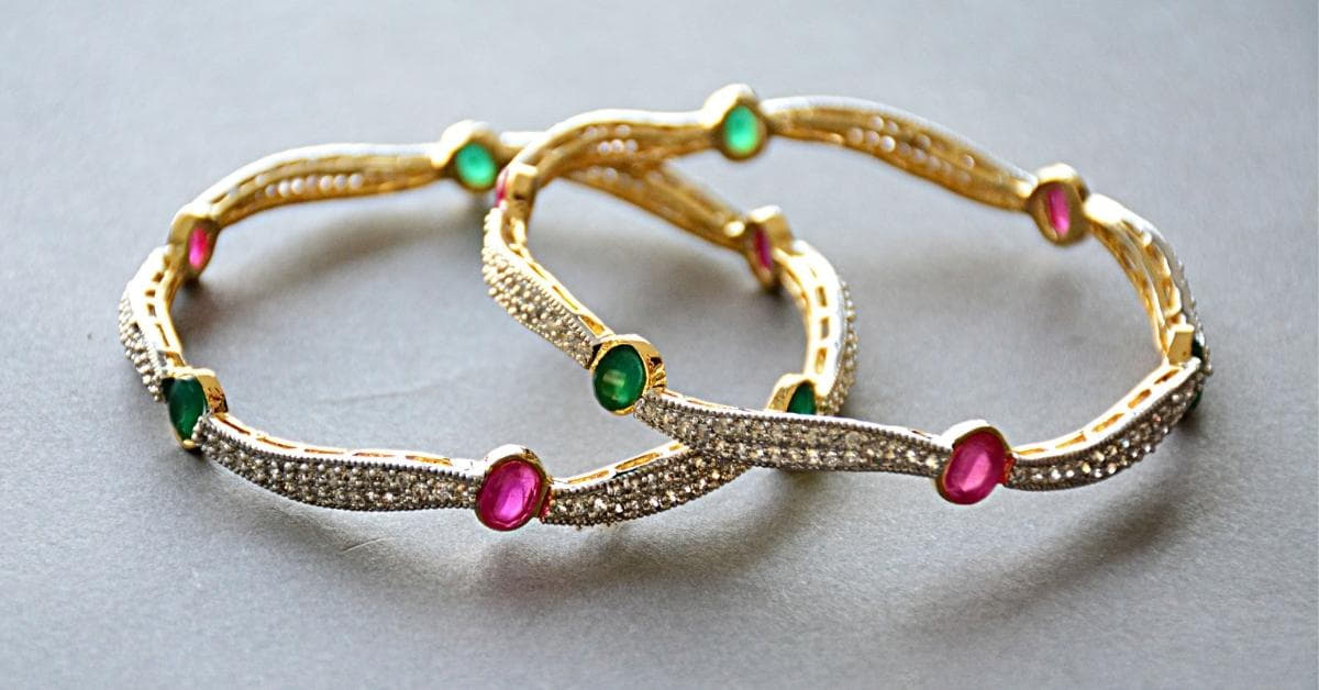 Jewelry Retouching Rates