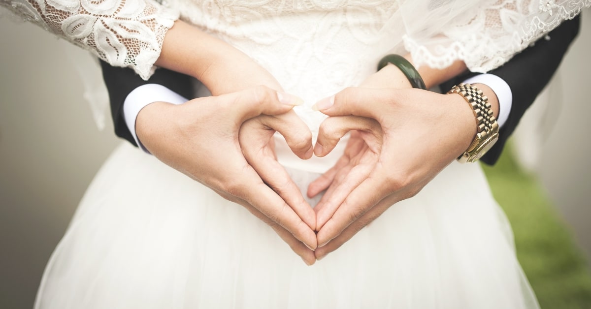 Latest Wedding Photo Editing Software
