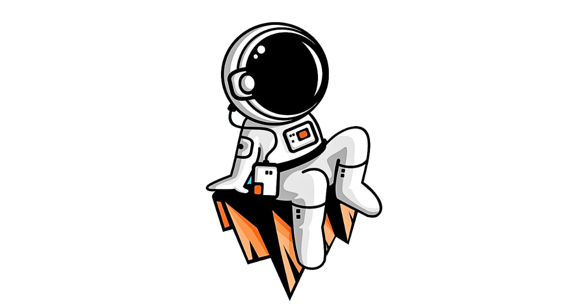 Masking Vector Images