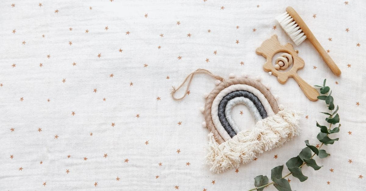 Newborn Photography Backdrops
