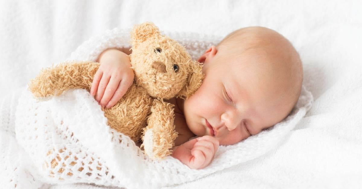 Newborn Photography Editing In Photoshop Free