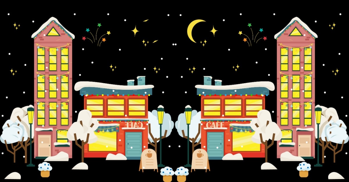 Online Image Vectorizers