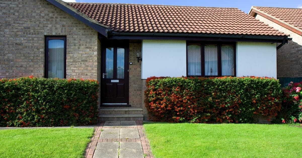Online Real Estate Photo Editing