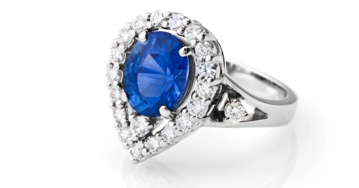 Outsource Jewelry Retouching Service