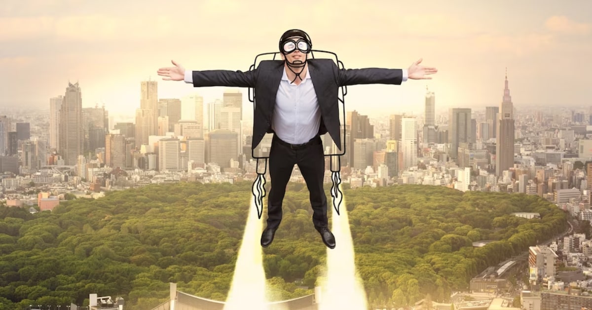 Outsource Photo Manipulation