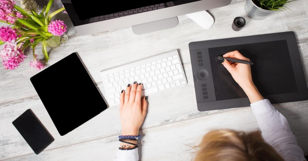 Outsource Photoshop Services