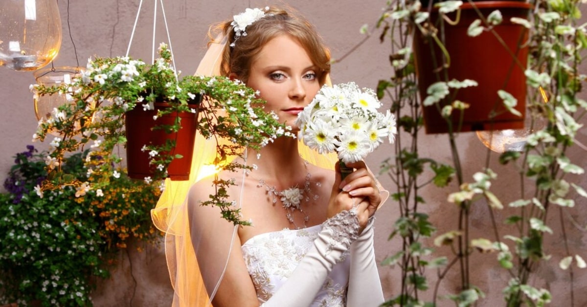 Outsourcing Wedding Photo Editing
